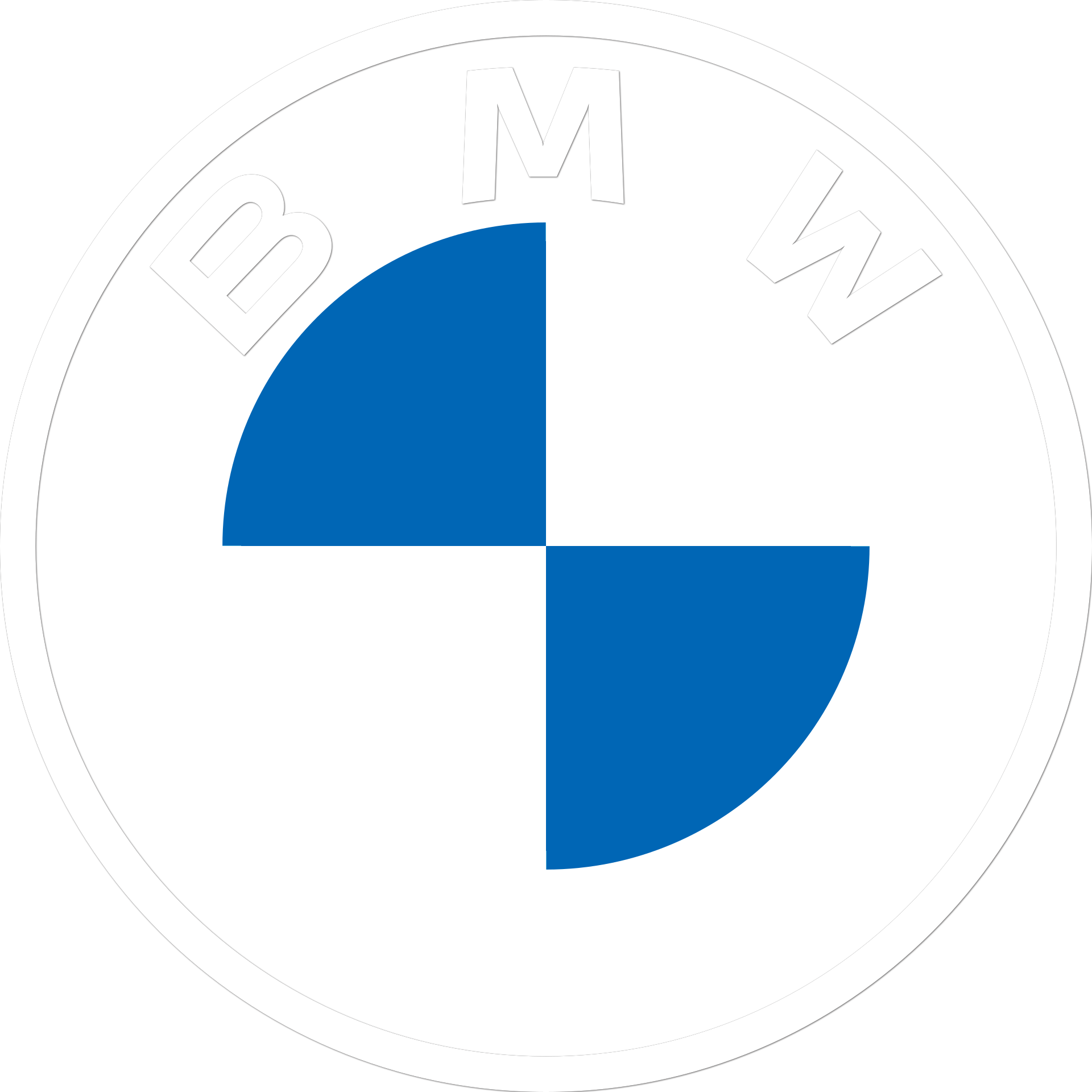 Bmw club ru